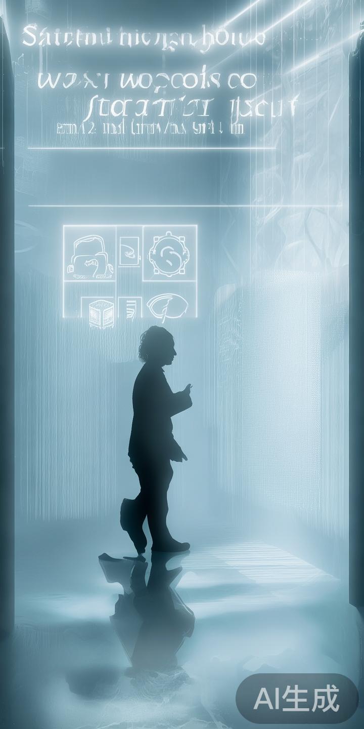 在经历账户安全问题、个人隐私保护或不再喜爱该平台时