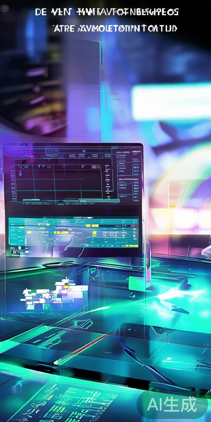 平台针对不同类型的资金流水采取不同的措施：如充值资