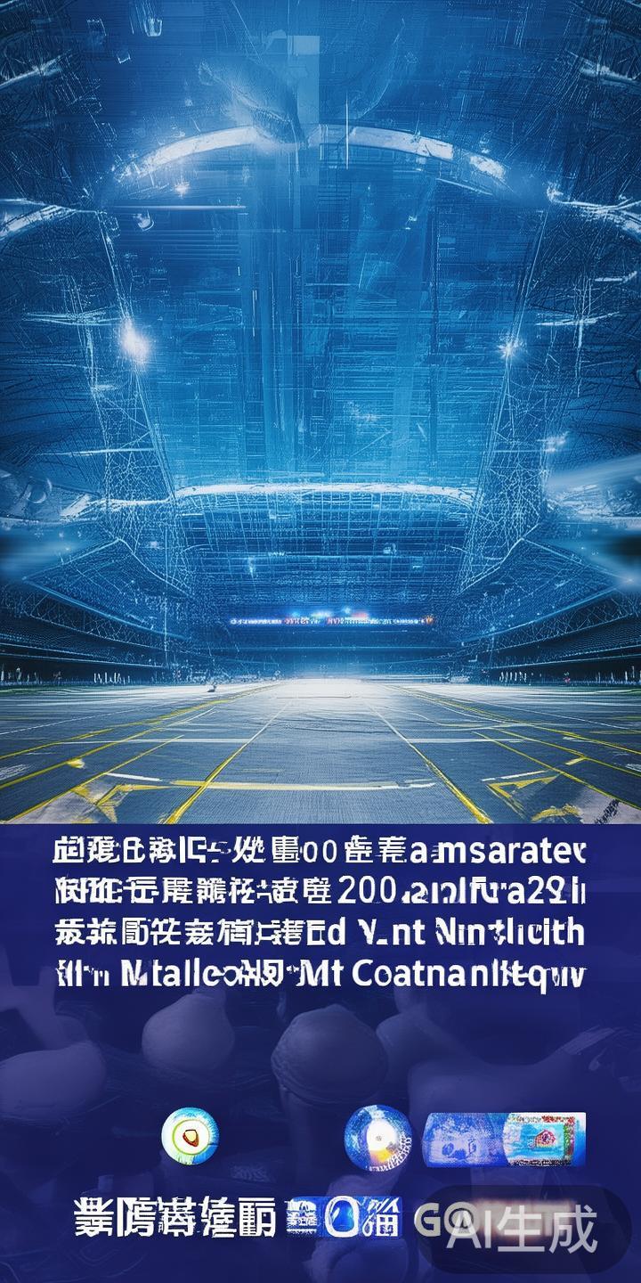 在资本市场方面，公司多次引入投资，完善产业链布局。