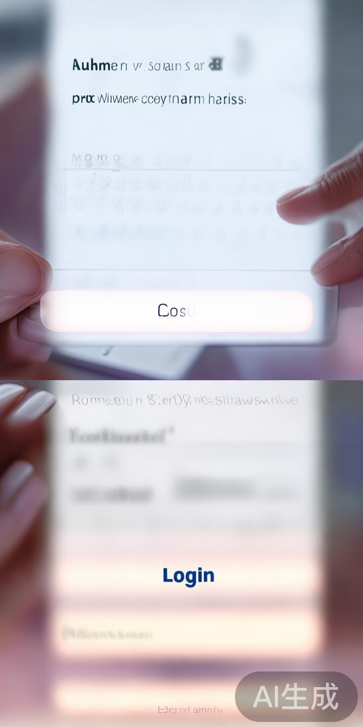 在账号输入框中填写您的注册账号信息，比如手机号或邮