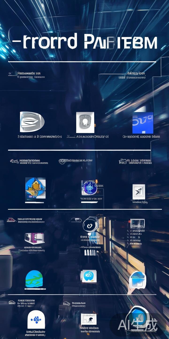 正规第三方平台
一些知名的软件下载平台也会提供授