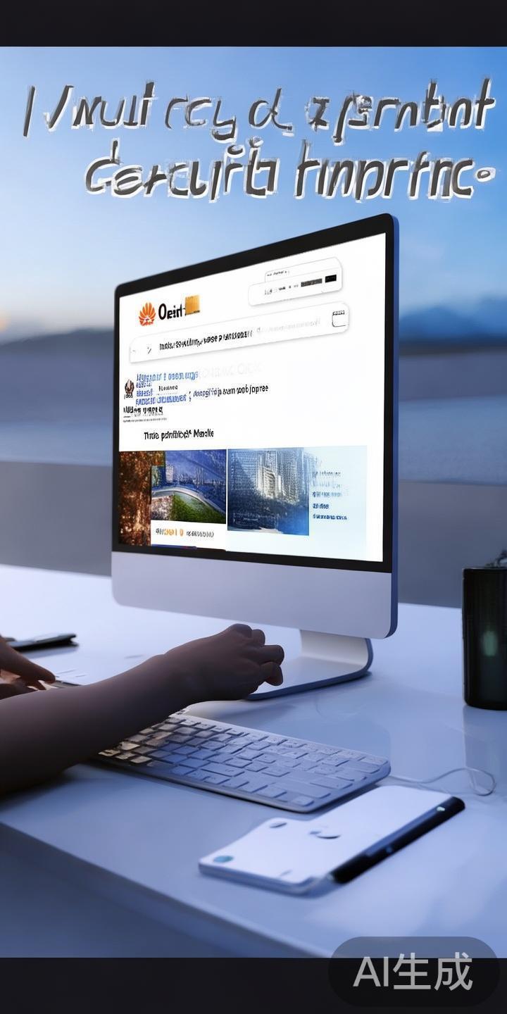 欧宝综合体育官方应用程序下载与安装操作指南详解 第一步:访问官方网站或可信渠道。建议从欧宝官方网站