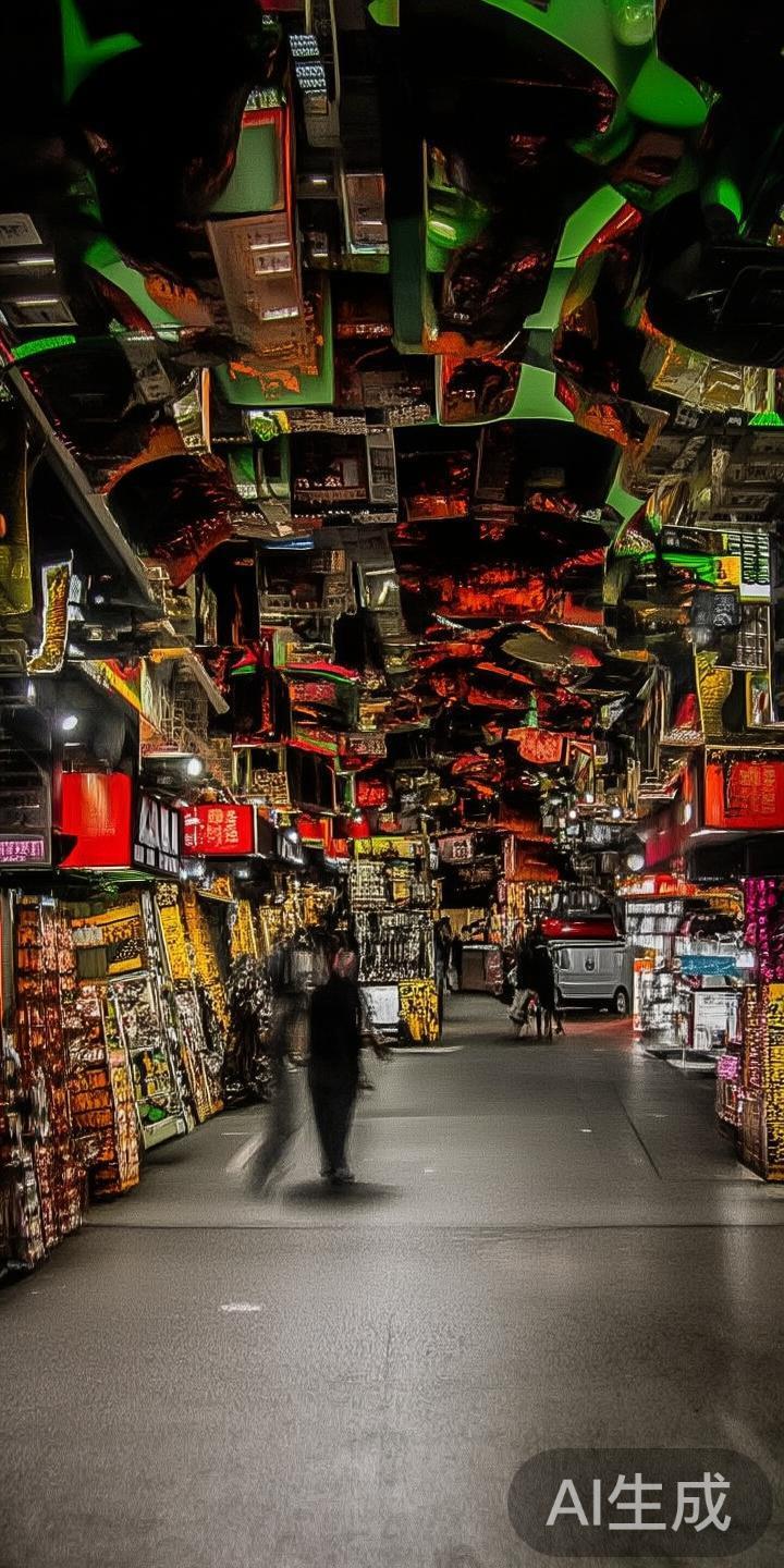 丰富多样的赛事资源
优质平台通常会提供丰富的体育