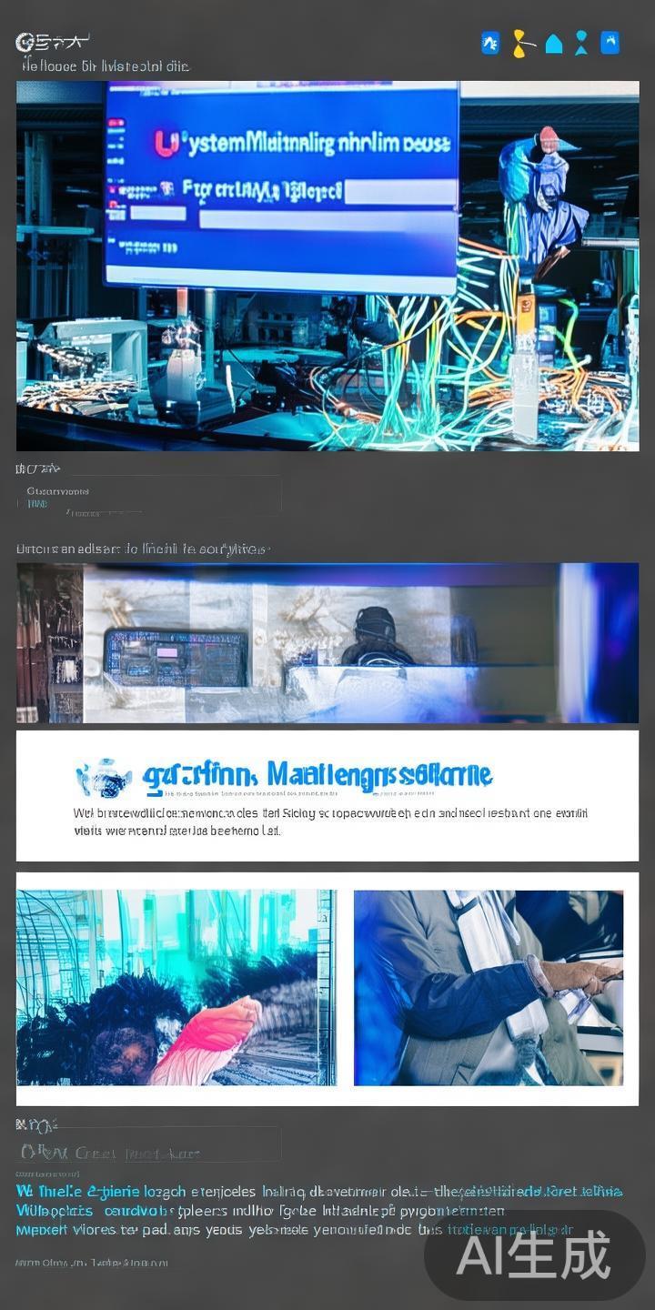 平台在进行系统维护或升级时，提款可能会受到影响。建
