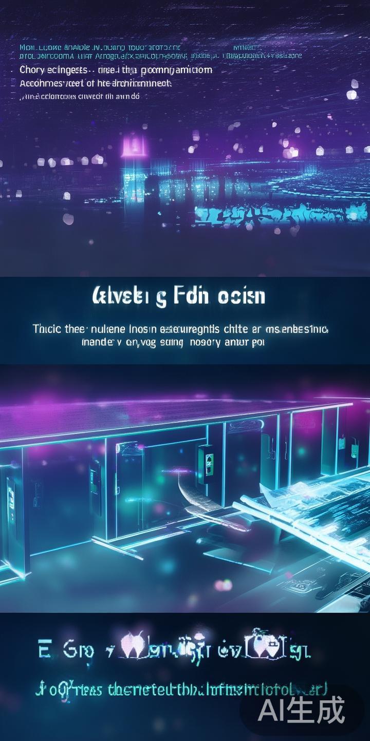 在使用过程中，部分用户可能会遇到无法登录、页面打不