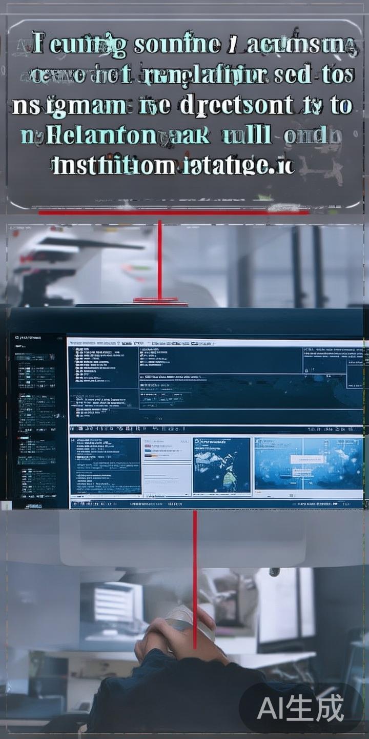全面解析“欧宝体育客户端下载不了”的原因、解决方法及常见问题解答 四、调整安全软件设置
此类软件可能误删或屏蔽安装