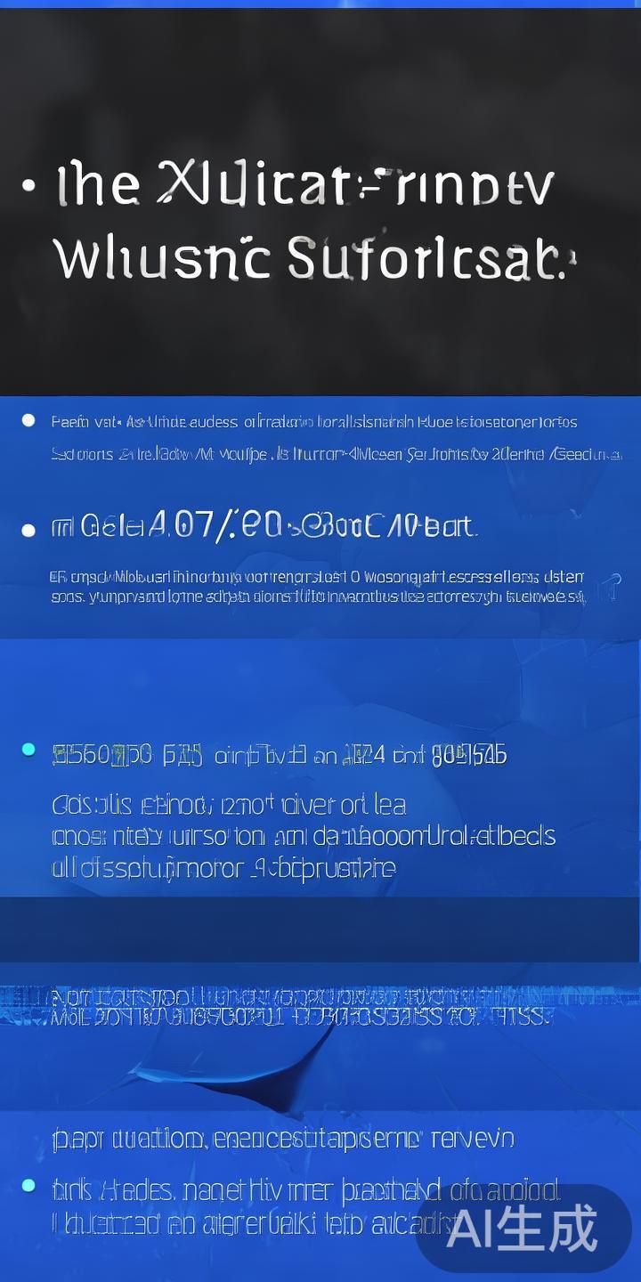 客户服务方面，平台提供24小时在线客服，支持多种联