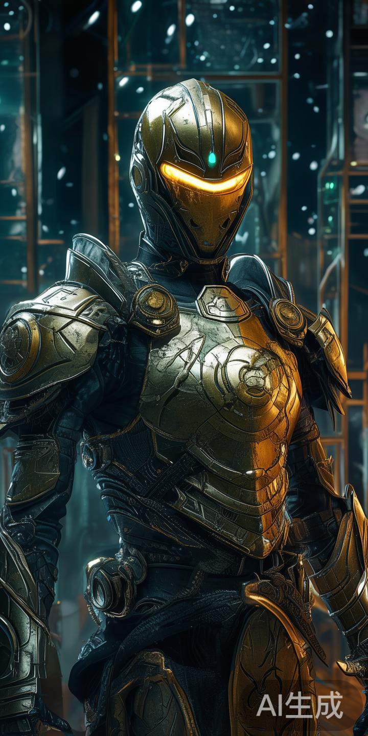 全面详解欧宝体育官网链接及最新官方网址入口导航指南 避免不明来源的链接
玩家应警惕陌生或未知来源的链