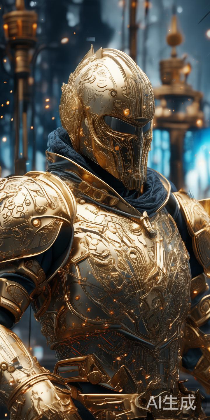 该平台还加入了多层次的风险控制与安全保障措施，确保