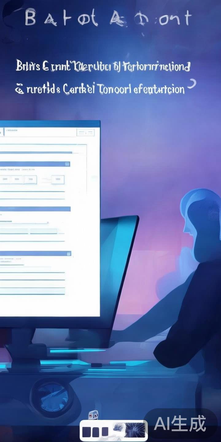 【详细指南】如何快速解决欧宝体育提款一直处理中的问题，轻松顺利完成资金提取