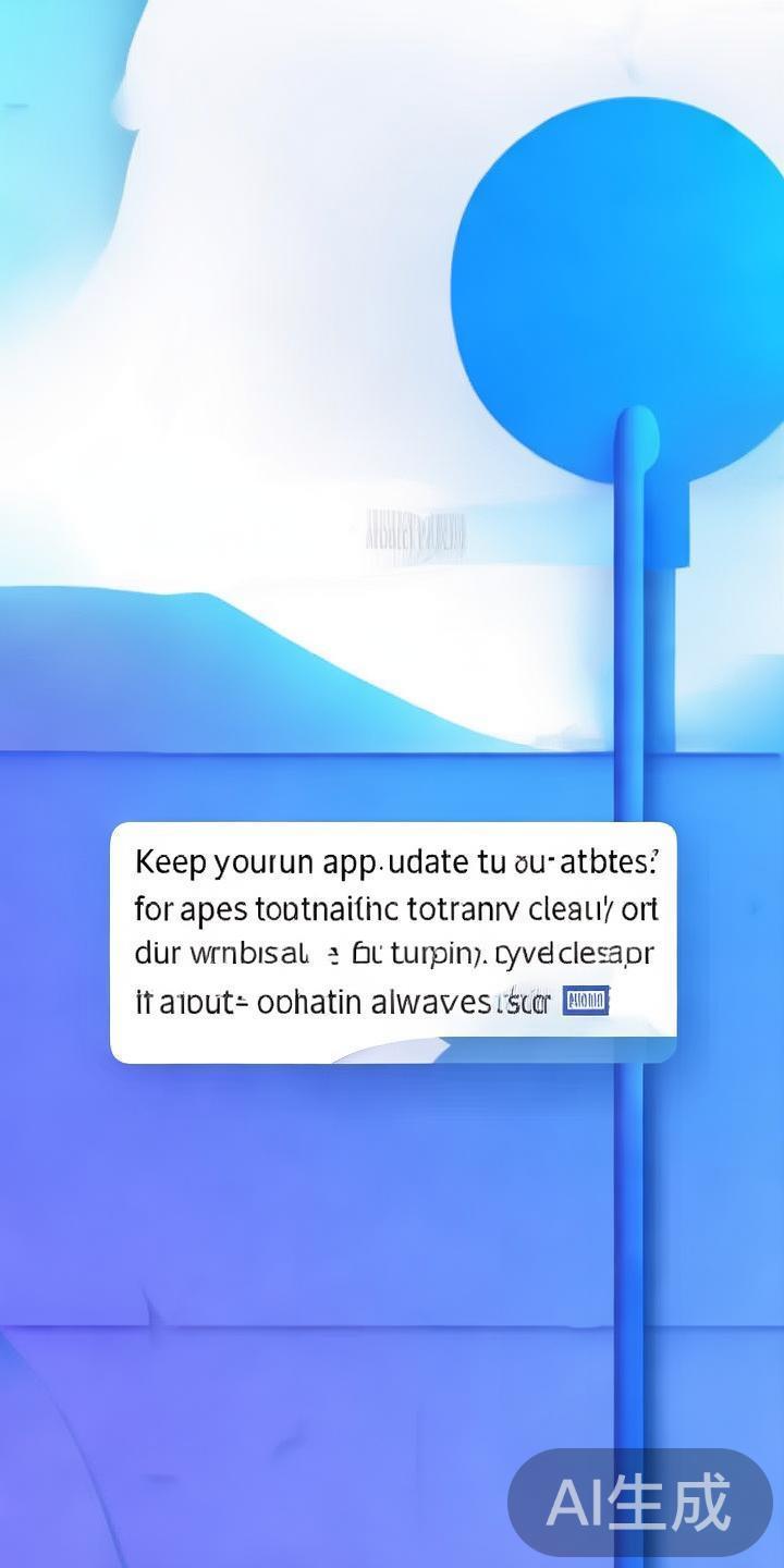 欧宝体育app官方入口最新版本下载安装指南全面解析与操作技巧 保持应用程序在最新版本,不仅可以获得更佳的用户体验