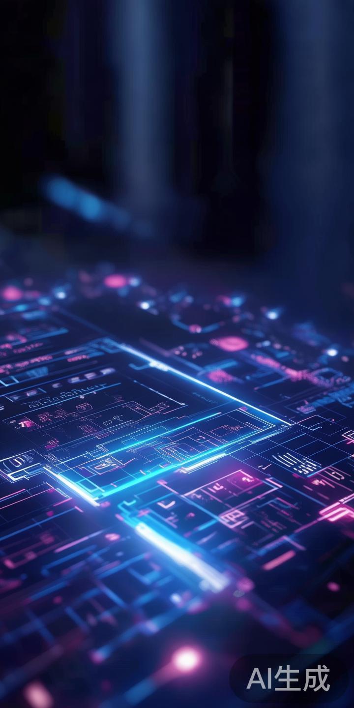 不仅如此，平台还设有完善的风险控制系统，能在异常操