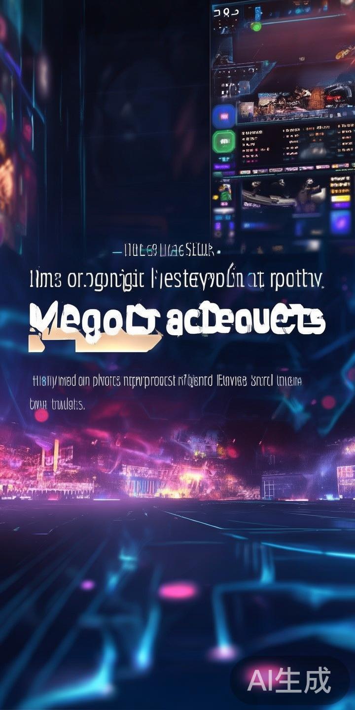 欧宝体育与OB体育全面对比分析:优势、平台特色及用户体验深度评测 而OB体育在赛事覆盖方面不断扩展,特别强调新兴电竞