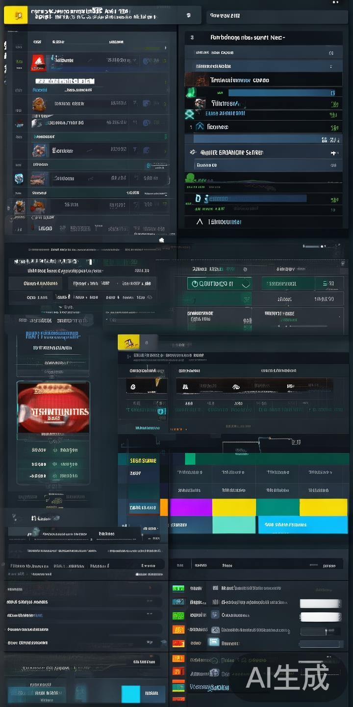 全面解析欧宝体育在线登录app:功能介绍与操作指南助您畅享精彩体育赛事 二、丰富的赛事资讯与数据分析
平台内设有丰富的体