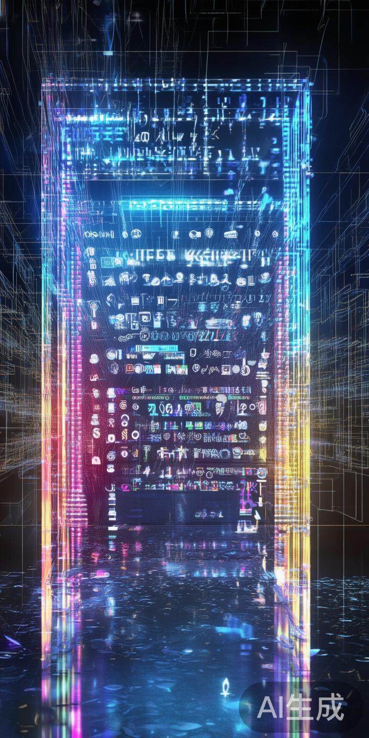 第三方入口与合作平台
部分地区设有合作代理或第三