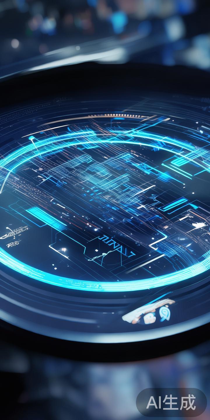 安全保障措施提升用户体验
为了确保登录安全，平台