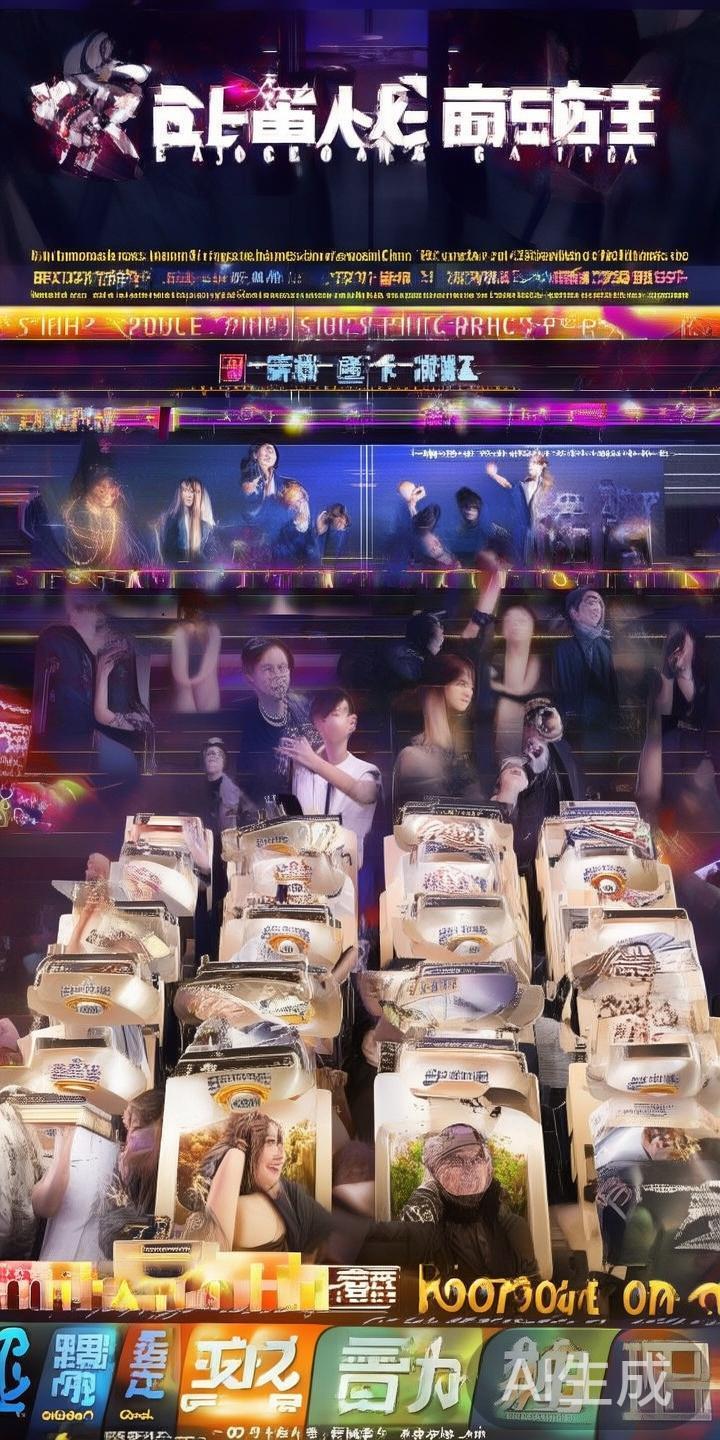 欧宝体育平台充值赠豪礼,畅享精彩赛事多重福利大放送 而此次“充值送豪礼”活动,是平台结合自身资源优势,