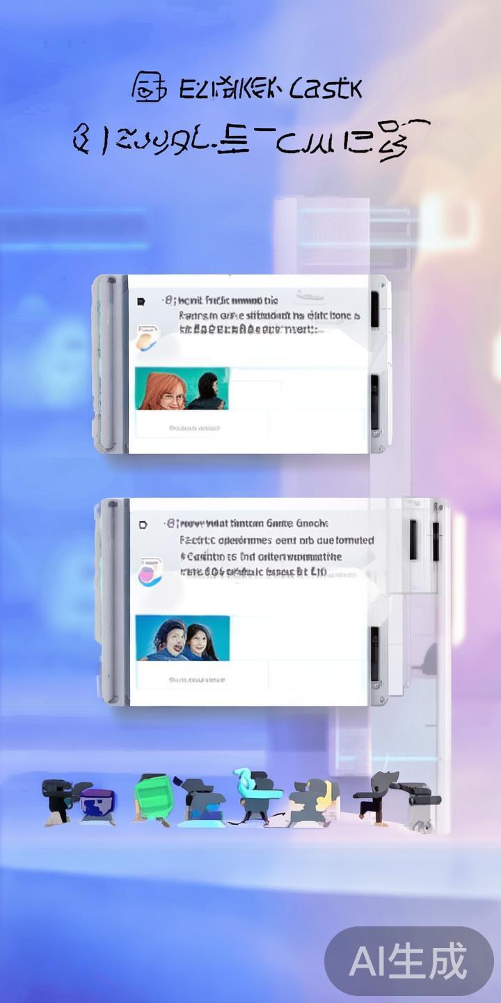 为了确保用户能方便地联系到官方客服，平台会不定期更