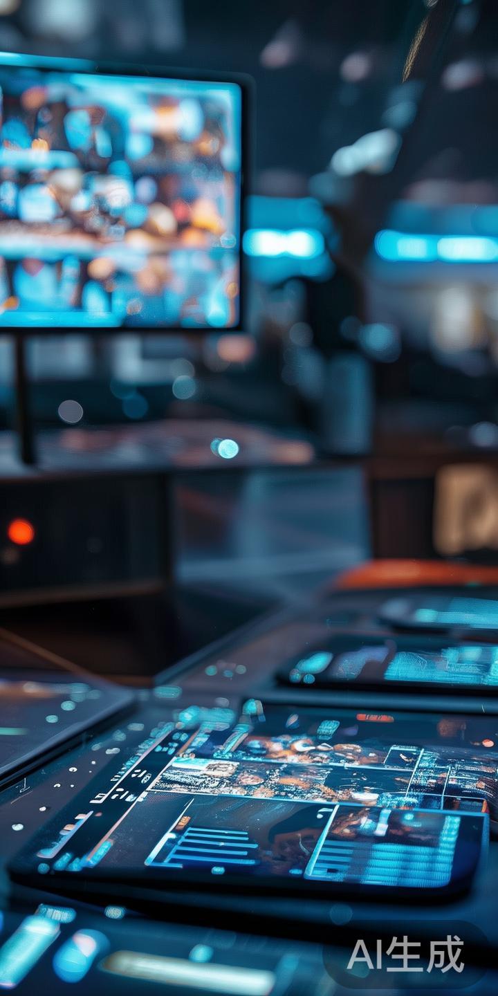 全面解析欧宝体育直播平台的核心功能与详细使用指南 1. 实时直播
平台的核心功能是提供高清、流畅的