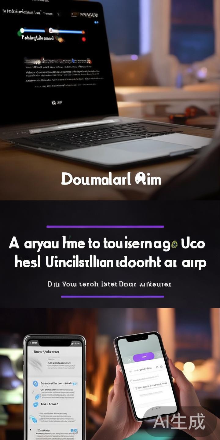 完成安装：下载完成后，按照提示安装应用，确保开启“