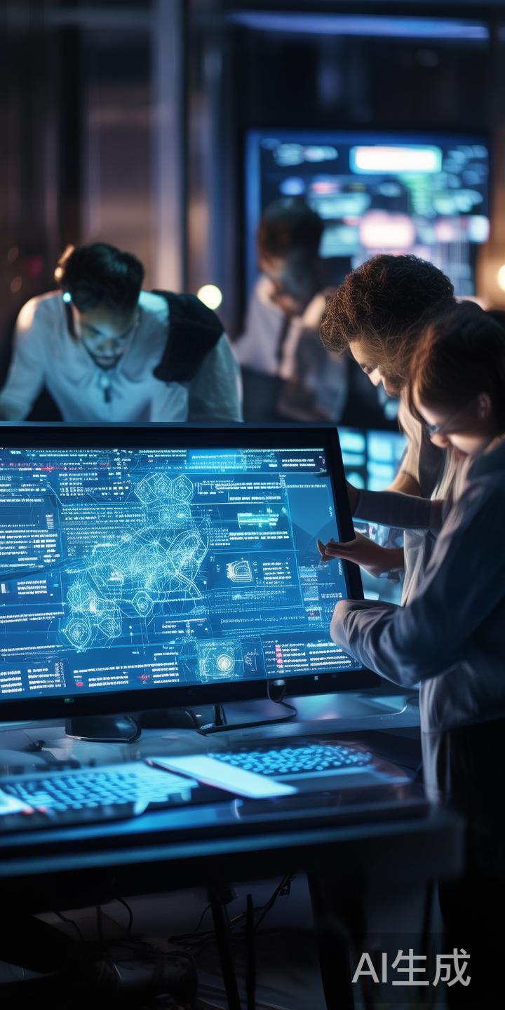 全面解析“欧宝体育登录不进去”的常见原因与详细解决方法