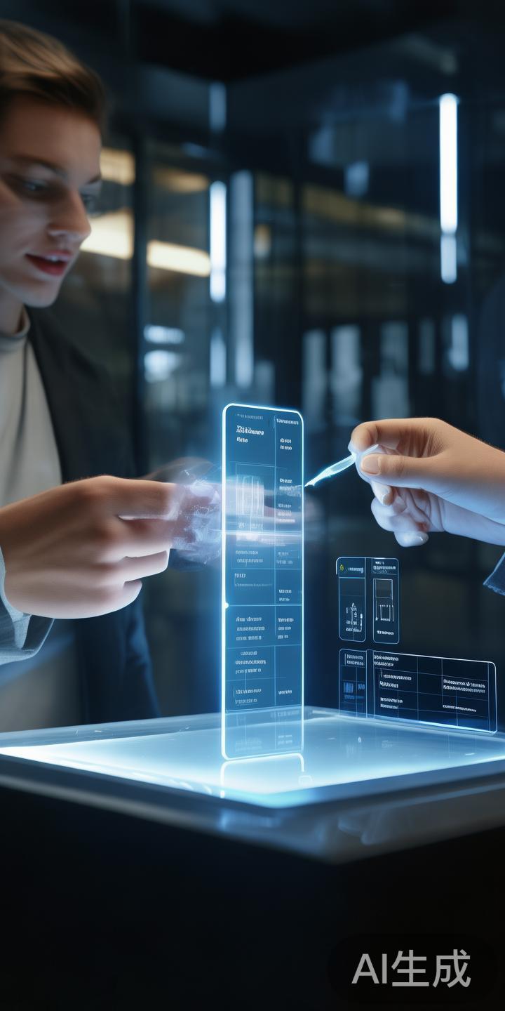 欧宝体育：快速便捷的提现操作指南与流程详解