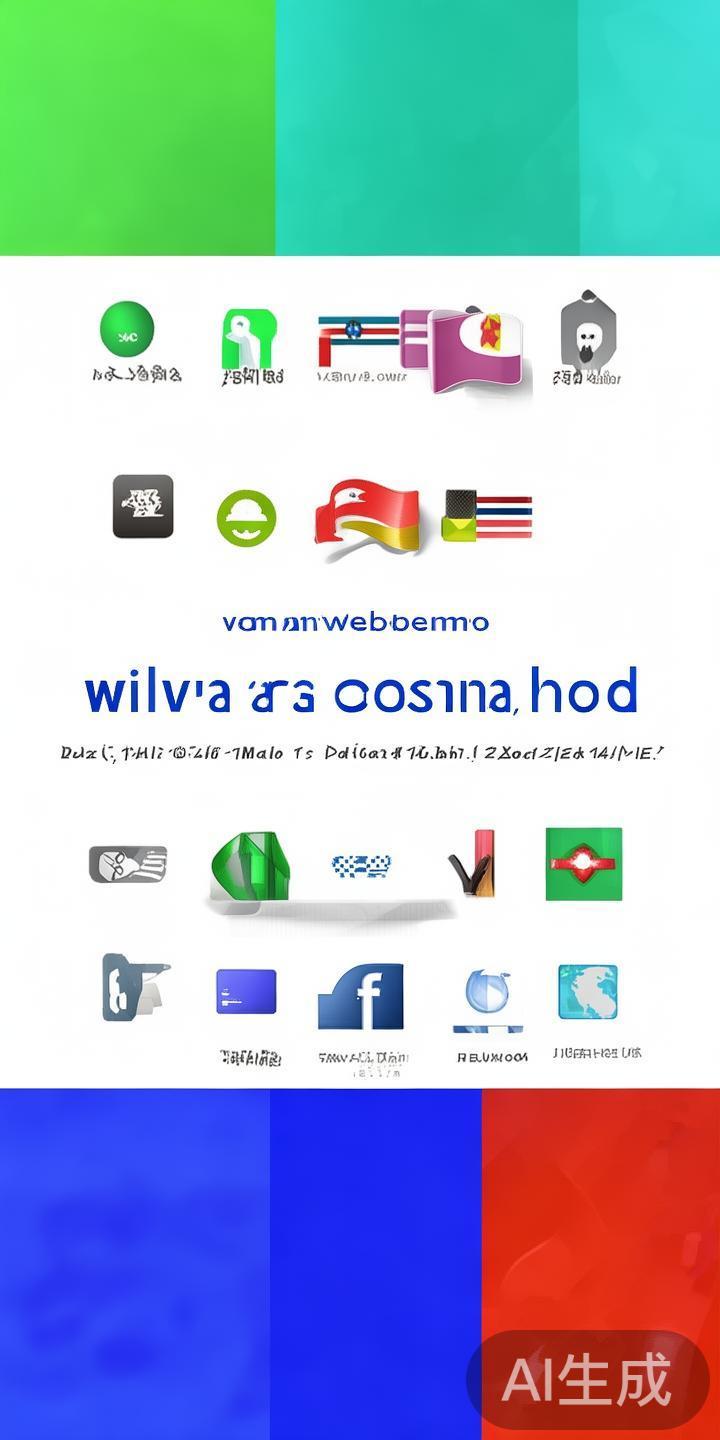 全面详细的欧宝体育新闻中心地址信息指南与最新动态解析 社交媒体链接:官方微博、微信、Facebook等平