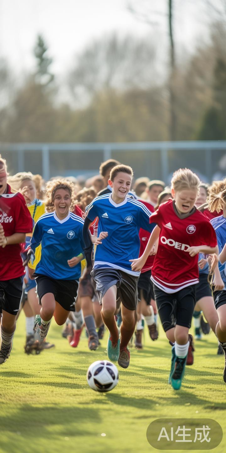 此外，欧宝还积极支持青少年运动发展。例如，通过赞助