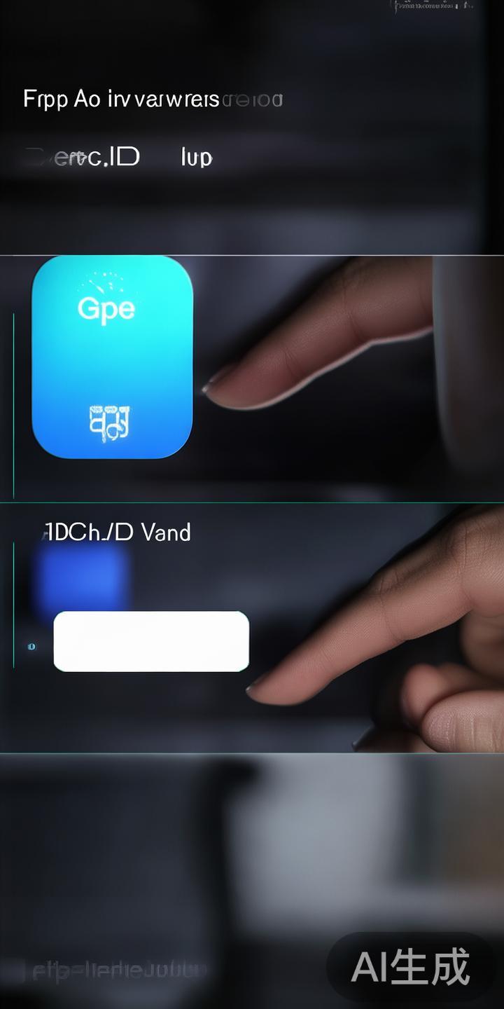 欧宝体育在苹果设备上的完整下载方法与详细操作步骤全攻略 点击应用旁的“获取”按钮,系统会提示您输入Appl