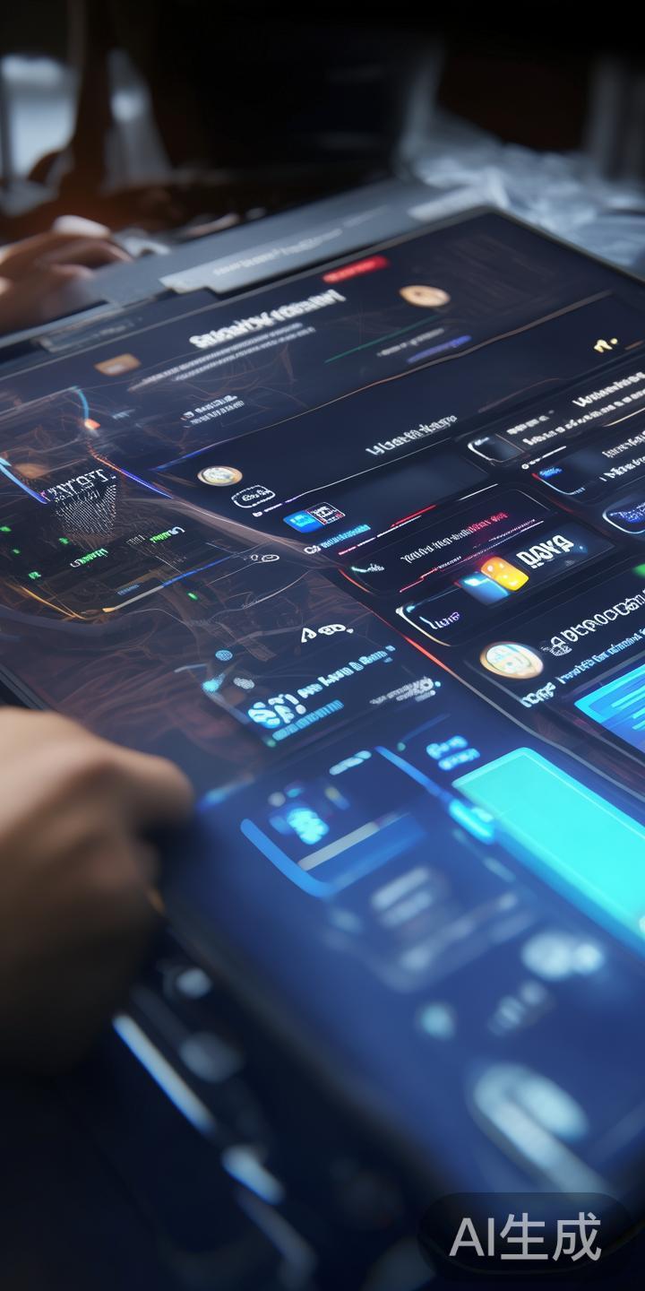 全面解析欧宝体育软件官方平台:功能亮点与详细使用指南 用户可快速完成注册、登录与资金存取。平台设有多种支