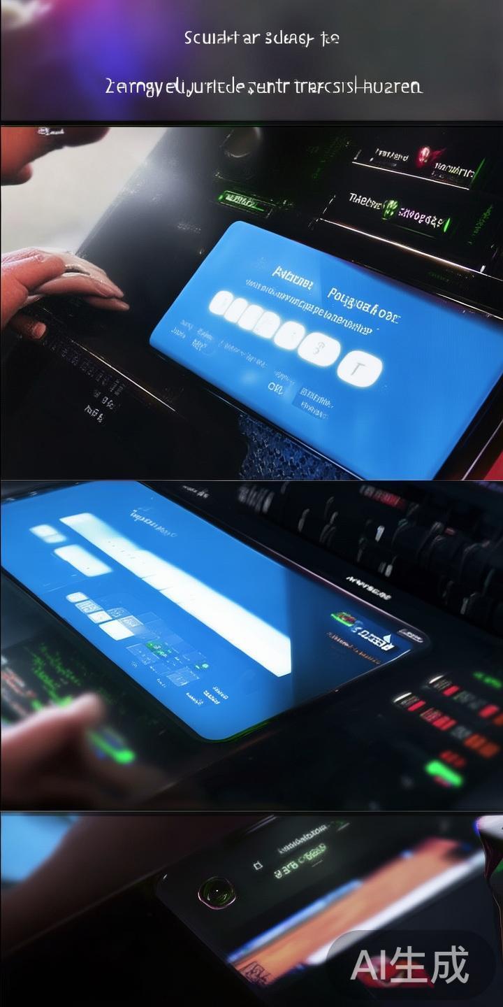 全面解析欧宝体育平台充值流程及多重安全保障措施全方位指南 完成支付:输入支付密码或进行实名认证验证,确保交易