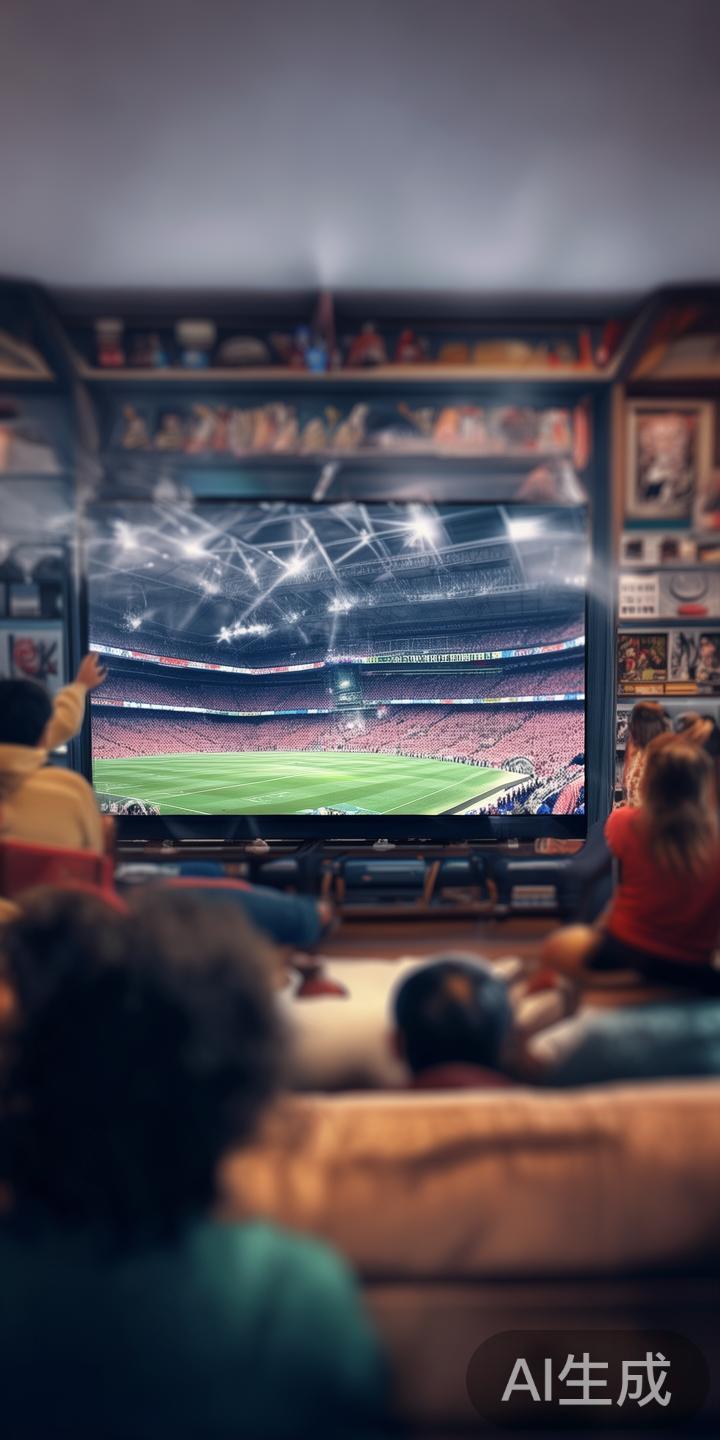 无需付费！教你免费在线观看欧宝体育app高清视频完整资源的方法