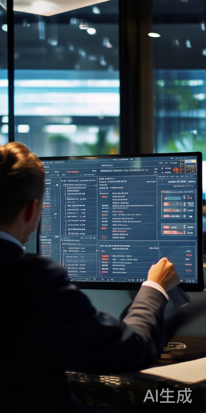 遇到“欧宝体育提款不了”怎么办?详细解决方法全攻略解析 二、检查资金状态及到账时间
确认您的资金是否已成