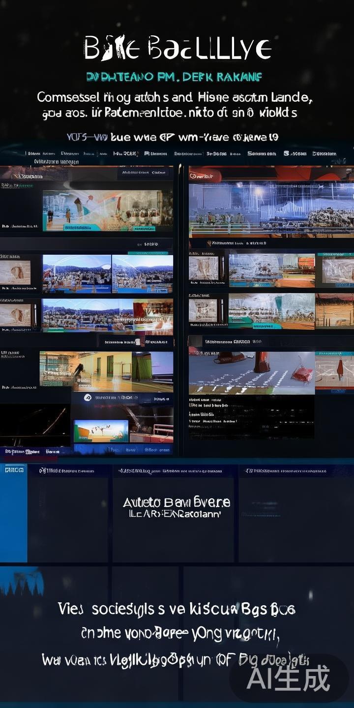 三、蓝球直播
专注于篮球运动的蓝球直播，为篮球迷