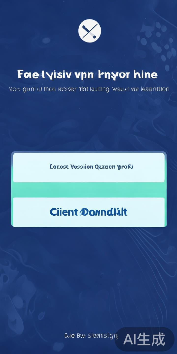 详细步骤详解：如何快速安全地下载欧宝体育平台最新版本客户端教程