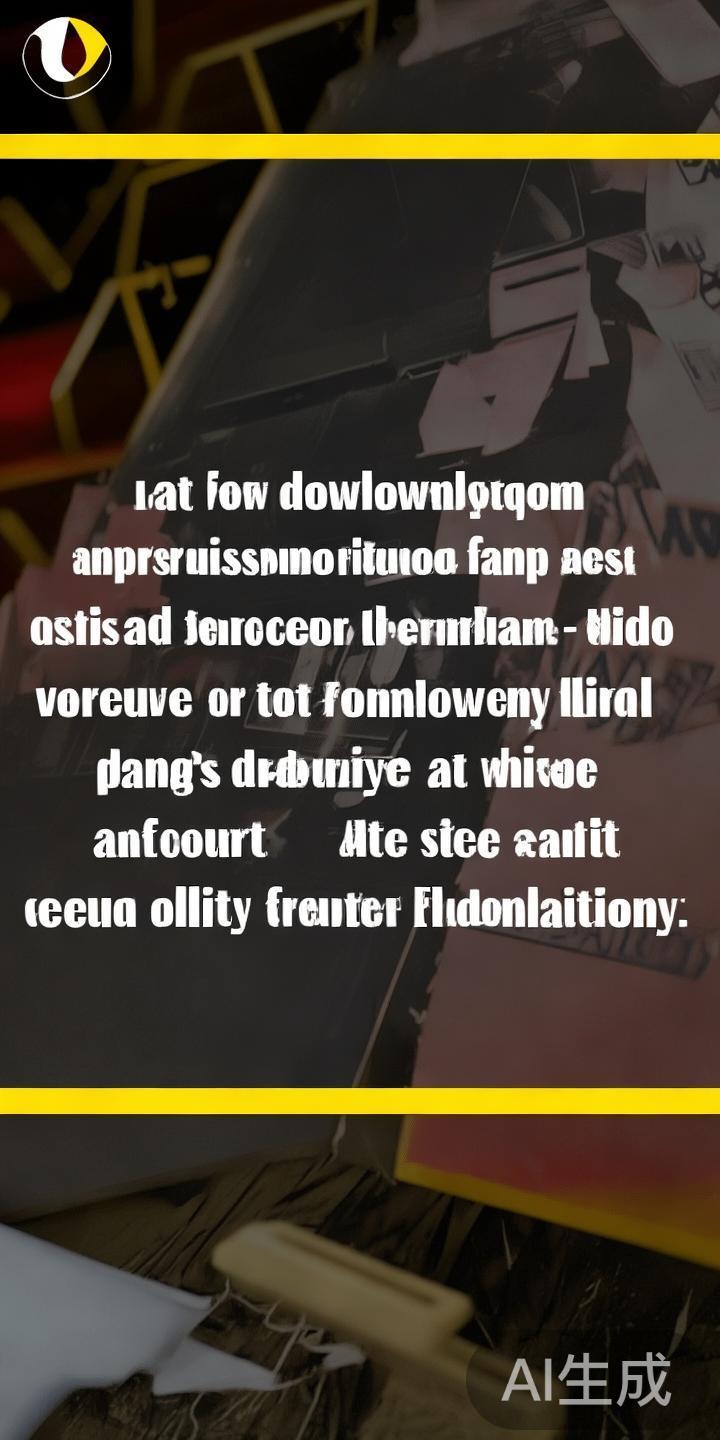 欧宝体育手机app下载地址及详细使用指南全面解析