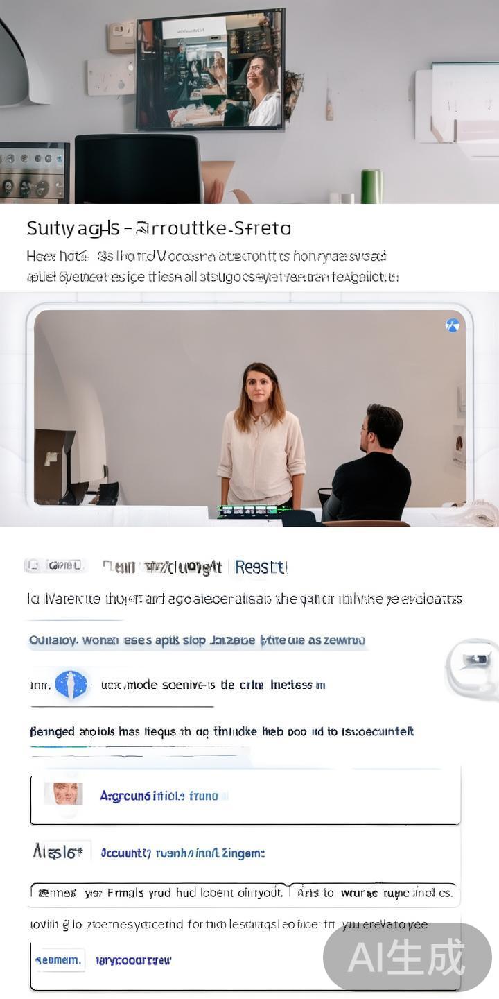 详解“欧宝体育帐户清零”操作指南与关键注意事项