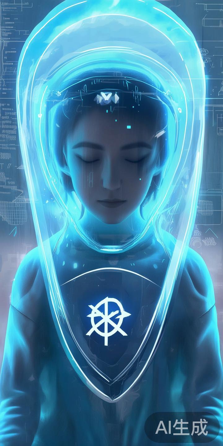 2024年欧宝体育登录入口最新指南：轻松便捷进入官方平台的方法介绍