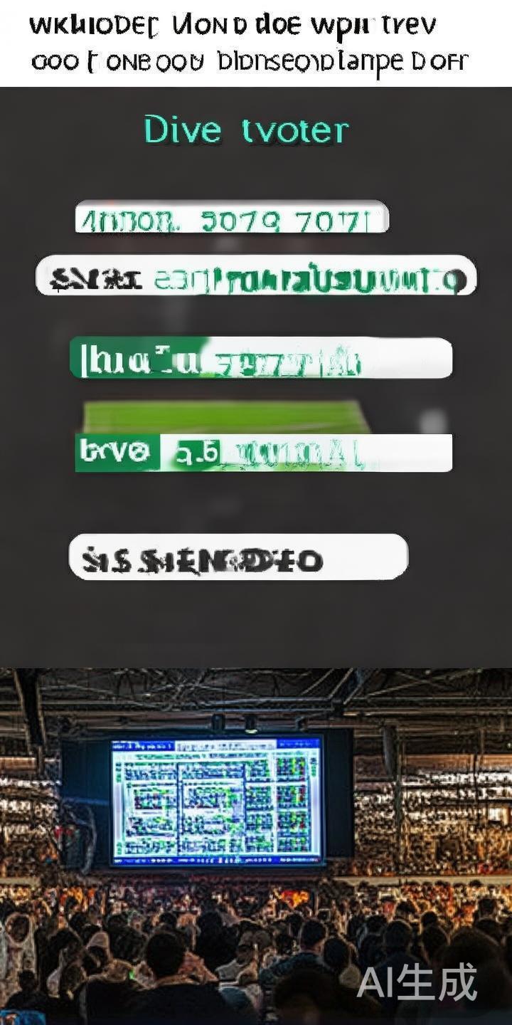 全面解析欧宝体育足球投注最新玩法与攻略指南，助你轻松赢取大奖