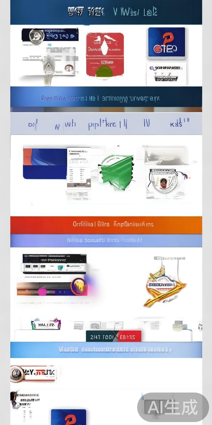 全面解析欧宝体育地址登录入口及最新官方网站导航指南