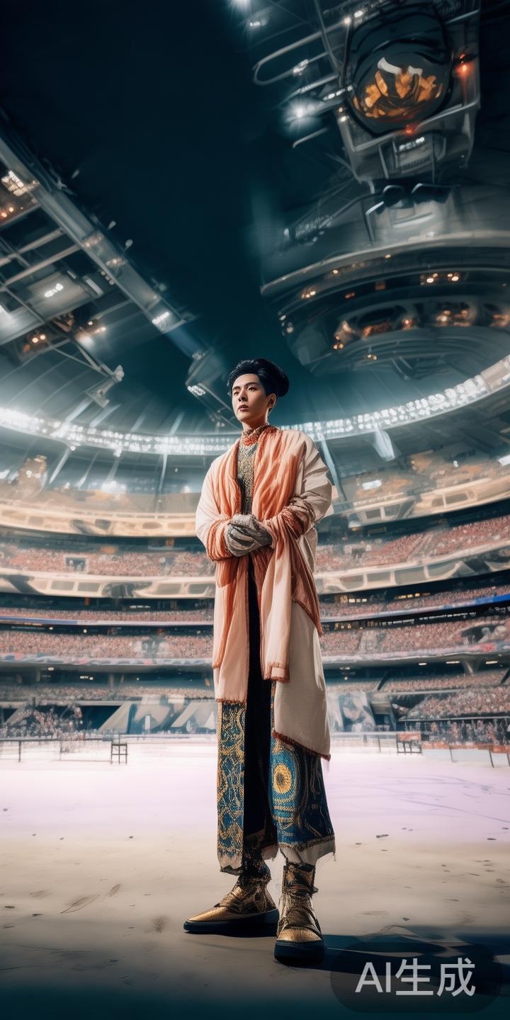 欧宝体育正式更名为江南体育，开启品牌新篇章迈向高品质发展