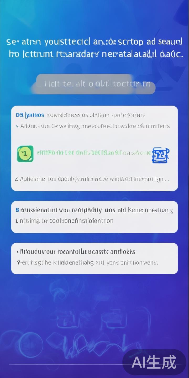 掌握欧宝英超体育直播下载方法及官方app下载详细指南