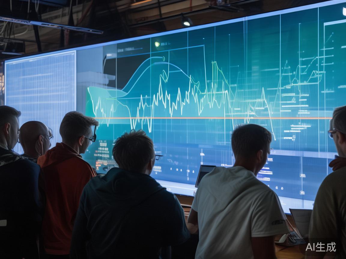 大小盘则是对比赛总得分的预测。比如，预测本场比赛总