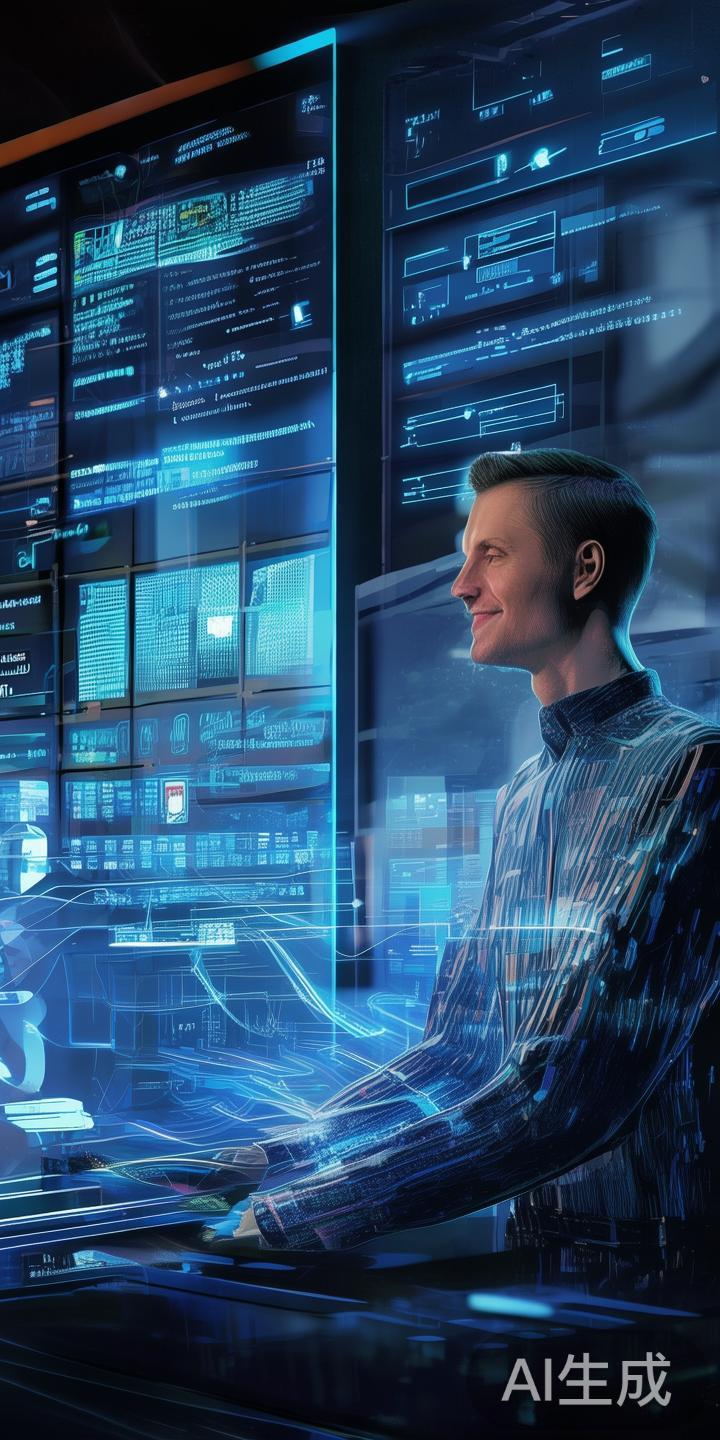 四、更完善的安全保障体系
最新版强化了账户安全措