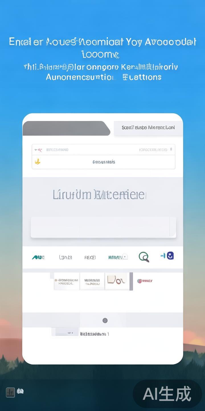 使用平台推荐的登录方式：部分平台支持三方登录（如第