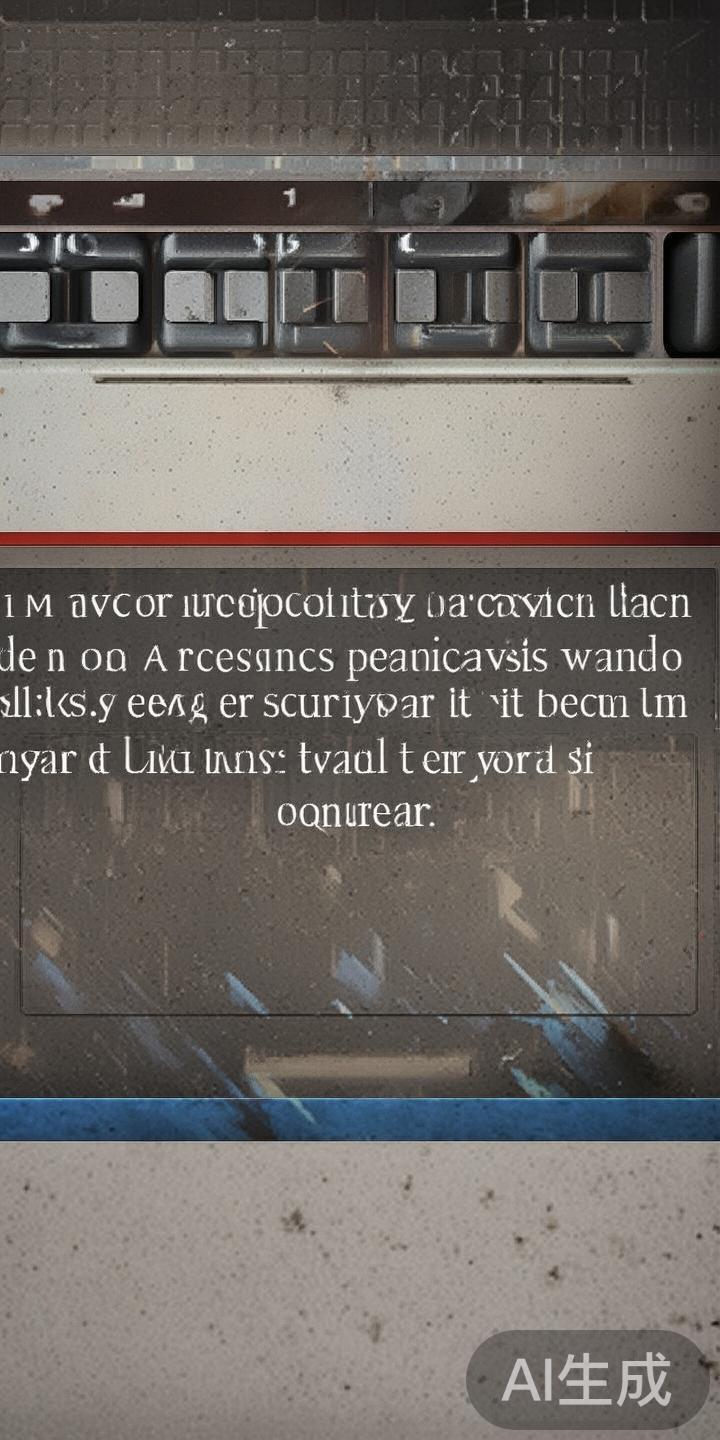 3.&nbsp;完善设备设置：
首次安装时，系统可能会提示