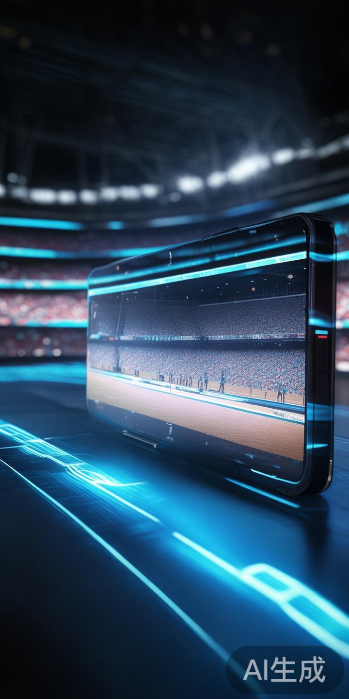 借助先进的云计算和大数据技术，欧宝平台提供稳定的高