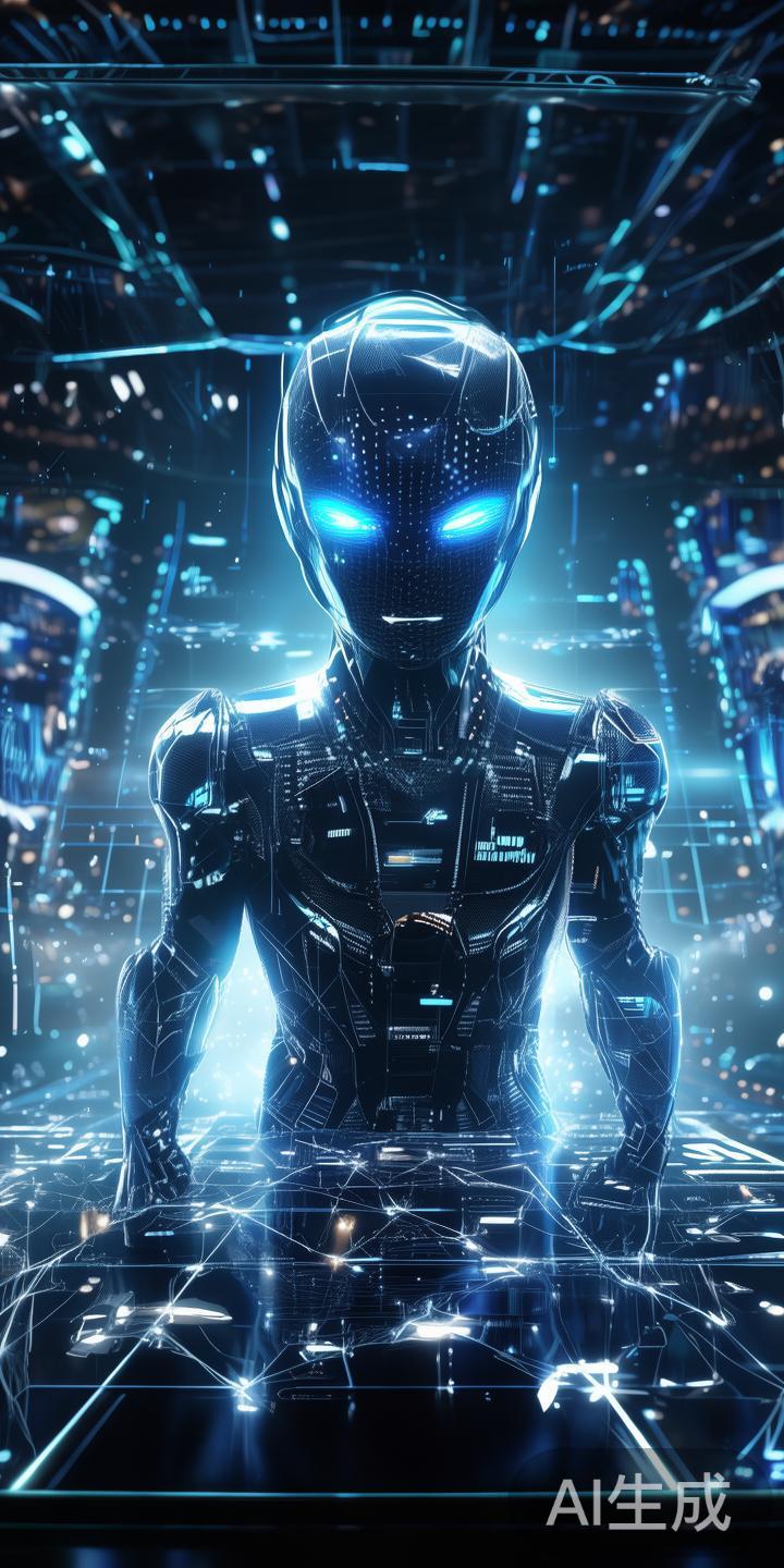 平台采用先进的加密技术保障用户的个人信息和交易资金