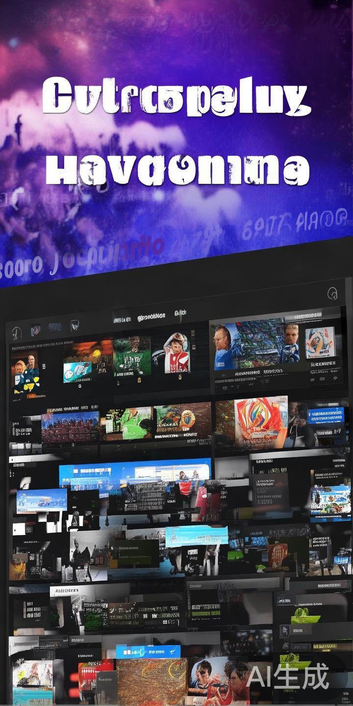 欧宝体育(中国)官方平台全面介绍与最新动态解析:赛事、功能与未来发展趋势 全面的赛事覆盖
平台支持涵盖足球、篮球、网球、电