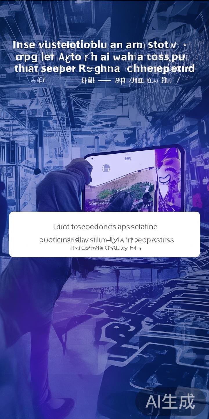 第三步：如果应用未在中国区应用商店显示，考虑更换地